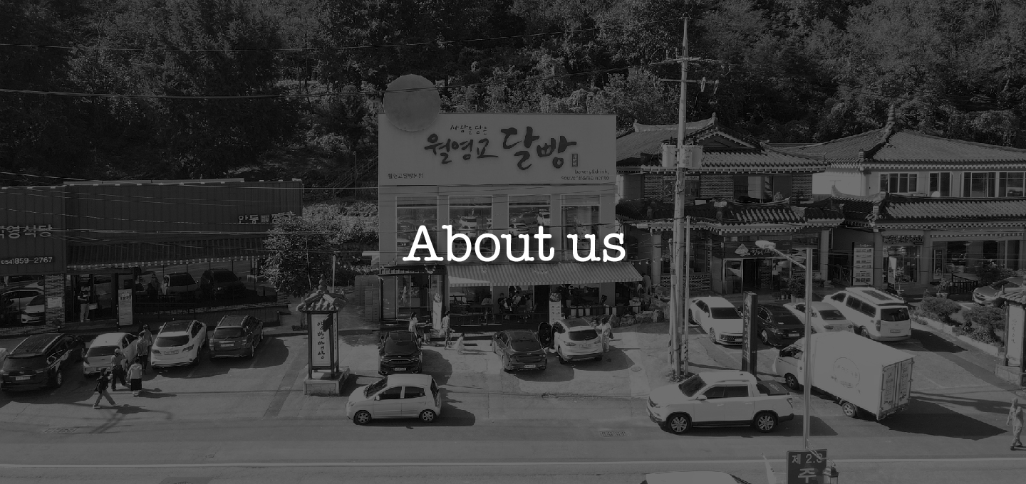 About wolyounggyodalbbang