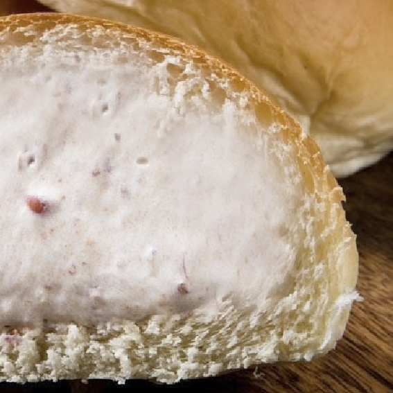 We believe great bread begins with great ingredients. That’s why Wolyounggyo Dalppang is made with carefully selected, high-quality ingredients.